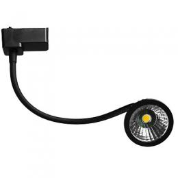 Трековый светодиодный светильник Arte Lamp Track Lights  - 2